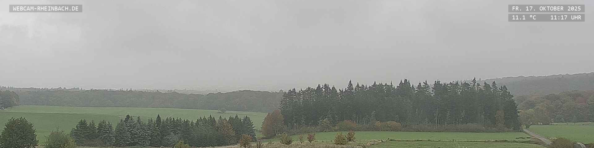 Webcam Rheinbach